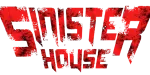 Legend Of Sinister House
