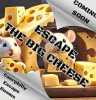 The Big Cheese