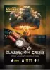 Classroom Crisis