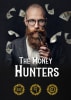 The Money Hunters