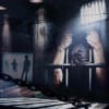 Hostage Hostel II