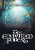 The Enchanted Forest