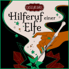 Obscurious: Hilferuf einer Elfe