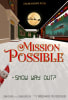 Mission Possible
