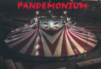 Pandemonium