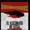 El Asesinato De Elisa