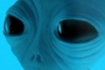Alien vs Human​