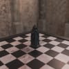 The Philosopher’s Stone
