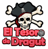 El Tesoro De Dragut