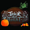 Trick or Treat