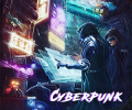 Cyberpunk Arvi