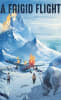 A Frigid Flight