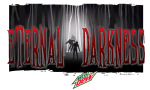 Eternal Darkness
