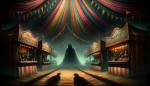 Carnival