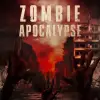 Zombie Apocalypse