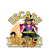 The Witch in the Woods