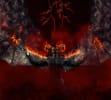 Lucifer