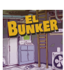 El Bunker