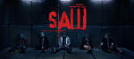 Saw