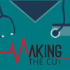 Making the Cut
