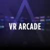 Multigame Arcade Pod [VR]
