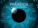 Paradox