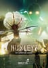 Huxley 2 [VR]
