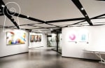 Gallery Of Illusions