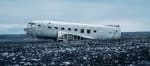 Tupolev