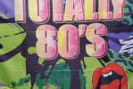 Totally Awesome 80's