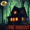Rob the Bank 4: The Hideout