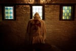 Le Secret Des Templiers [The Secret Of The Templars]