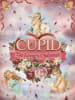 큐피드: 러브 첼린지 [Cupid: The Lover’s Challenge]