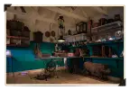 Laboratorium [The Laboratory]