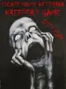 Kreeper's Game