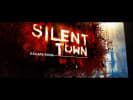 Silent Town