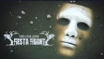 Fiesta Fright: Deadly Night