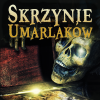 Skrzynie Umarlaków [Dead Man's Chests]