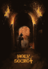 Holy Secret