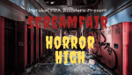 Horror High
