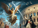 Venecia Escape Room