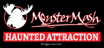 Monster Mash Haunted Attraction