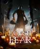 House of Fear [VR]