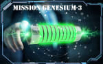 Genesium-3