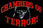 Chambers of Terror