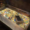 The Lost Treasure [prev. Pirate]