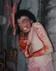 Nightmares