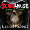 Haunted Darkness