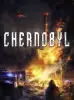 Chernobyl [VR]
