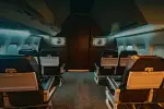 Air Force One: MAYDAY!